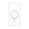 PanzerGlass CARE™ by ® 3-in-1 Ceramic Bundle iPhone 16 Pro Max