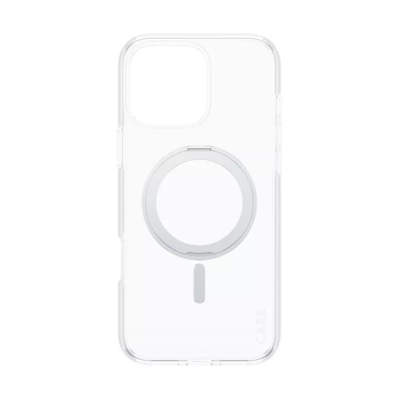 PanzerGlass CARE™ by ® 3-in-1 Ceramic Bundle iPhone 16 Pro Max