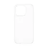 PanzerGlass SAFE. by ® TPU dėklas permatomas iPhone 16 Pro