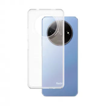 PanzerGlass SAFE. TPU Dėklas Skaidrus Xiaomi Redmi A3