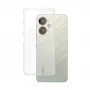 PanzerGlass SAFE. TPU Dėklas permatomas Xiaomi Redmi 13C