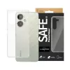 PanzerGlass SAFE. TPU Dėklas permatomas Xiaomi Redmi 13C