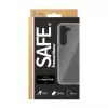 PanzerGlass SAFE. TPU Dėklas permatomas Xiaomi Redmi 13C