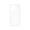 PanzerGlass SAFE. TPU Dėklas permatomas Xiaomi Redmi 13C