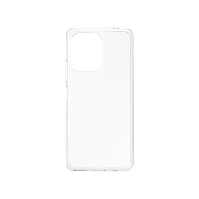 PanzerGlass SAFE. TPU Dėklas permatomas Xiaomi Redmi 13C