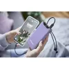 Powerbank Intenso 7332033 10000 mAh violetinė