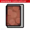 Displex TABLET PRIVACY SAFE nuimamas dvipusis privatumo filtras, skirtas iPad 10,9 colio (10. kartos) / 11 colio (2025) / Air 11 colio (2024/2025)