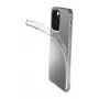 Dėklas Cellularline FINECIPH16PRMT iPhone 16 Pro Max permatomas