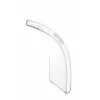 Dėklas Cellularline FINECIPH16PRMT iPhone 16 Pro Max permatomas