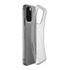 Dėklas Cellularline FINECIPH16PRMT iPhone 16 Pro Max permatomas