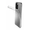 Dėklas Cellularline FINECIPH16PRMT iPhone 16 Pro Max permatomas