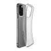 Dėklas Cellularline FINECIPH16PRMT iPhone 16 Pro Max permatomas