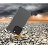 Dėklas Cellularline TETRACIPH16PROT, iPhone 16 Pro 6,3 colio, juodas