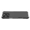 Dėklas Cellularline TETRACIPH16PROT, iPhone 16 Pro 6,3 colio, juodas