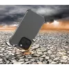 Dėklas Cellularline TETRACIPH16PROT, iPhone 16 Pro 6,3 colio, juodas