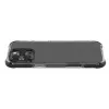 Dėklas Cellularline TETRACIPH16PROT, iPhone 16 Pro 6,3 colio, juodas