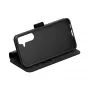 PanzerGlass CARE™ by ® Wallet Case su stoveliu ir kortelių kišene Samsung Galaxy S24 FE 5G