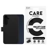 PanzerGlass CARE™ by ® Dėklas su pinigine ir atrama Samsung Galaxy A35 5G