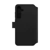 PanzerGlass CARE™ by ® Dėklas su pinigine ir atrama Samsung Galaxy A35 5G