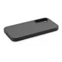 Cellularline Sensation Dėklas Samsung S24 FE Juodas
