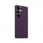 PanzerGlass CARE™ by ® Case Plum Purple Samsung Galaxy S25 Ultra