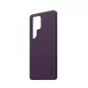 PanzerGlass CARE™ by ® Case Plum Purple Samsung Galaxy S25 Ultra