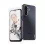 PanzerGlass CARE™ by ® 2-in-1 komplektas Samsung Galaxy A26 5G