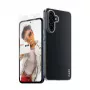 PanzerGlass CARE 2-in-1 rinkinys Samsung Galaxy A35 5G — ekrano apsauga ir dėklas