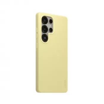 PanzerGlass CARE™ by ® Dėklas Chardonnay Samsung Galaxy S25 Ultra