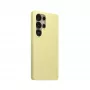 PanzerGlass CARE™ by ® Dėklas Chardonnay Samsung Galaxy S25 Ultra