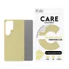 PanzerGlass CARE™ by ® Dėklas Chardonnay Samsung Galaxy S25 Ultra