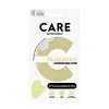 PanzerGlass CARE™ by ® Dėklas Chardonnay Samsung Galaxy S25 Ultra