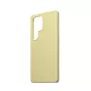 PanzerGlass CARE™ by ® Dėklas Chardonnay Samsung Galaxy S25 Ultra
