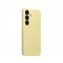 PanzerGlass CARE™ by ® Dėklas Chardonnay su Qi suderinamumu, Samsung Galaxy S25