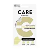 PanzerGlass CARE™ by ® Case Chardonnay su Qi suderinamumu, Samsung Galaxy S25+