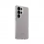 PanzerGlass CARE™ by ® Urban Combat Case permatomas Samsung Galaxy S25 Ultra