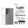 PanzerGlass CARE™ by ® Urban Combat Case permatomas Samsung Galaxy S25 Ultra