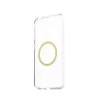 PanzerGlass CARE™ by ® Urban Combat Dėklas Skaidrus su Chardonnay, Qi Suderinamas Samsung Galaxy S25+