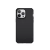 Dėklas Mobilis 066052 iPhone 14 / iPhone 15 15,5 cm Juodas