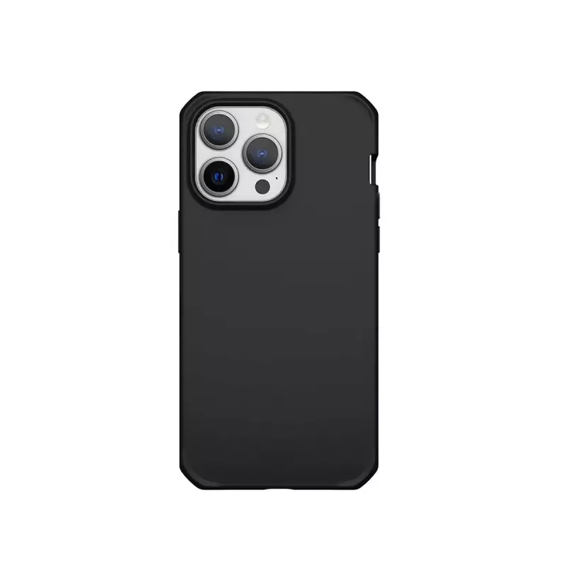 Dėklas Mobilis 066052 iPhone 14 / iPhone 15 15,5 cm Juodas