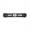 Dėklas Mobilis 066052 iPhone 14 / iPhone 15 15,5 cm Juodas