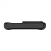 Dėklas Mobilis 066052 iPhone 14 / iPhone 15 15,5 cm Juodas