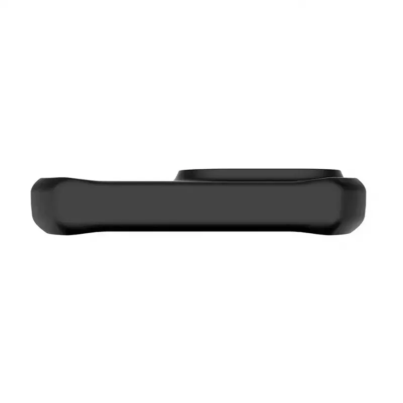 Dėklas Mobilis 066052 iPhone 14 / iPhone 15 15,5 cm Juodas