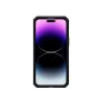 Dėklas Mobilis 066052 iPhone 14 / iPhone 15 15,5 cm Juodas