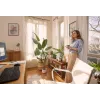 HP Poly Voyager Office Base-M – dokavimo stotelė ausinėms 4300/Legend 50/Focus 2