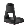 HP Poly Voyager Office Base-M – dokavimo stotelė ausinėms 4300/Legend 50/Focus 2
