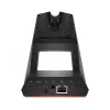 HP Poly Voyager Office Base-M – dokavimo stotelė ausinėms 4300/Legend 50/Focus 2