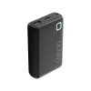 Cellularline ESSENCE TURBO 10000 nešiojamas įkroviklis 10000 mAh Power Delivery 20W