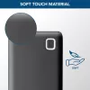 Cellularline ESSENCE TURBO 10000 nešiojamas įkroviklis 10000 mAh Power Delivery 20W