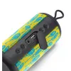Muzikinis vertikalus garsiakalbis Bluetooth 5W Smile